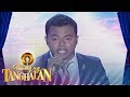 Tawag ng Tanghalan: Alfred Relatado | Kapalaran (Day 6 Semifinals)