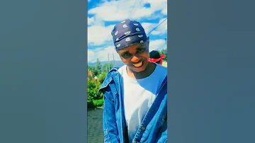 Chinokiddy Ft Rich Mavoko New Song Mwakitale Kubwalaodancers Amapianodancers 