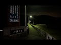 【生配信】一庫ダム