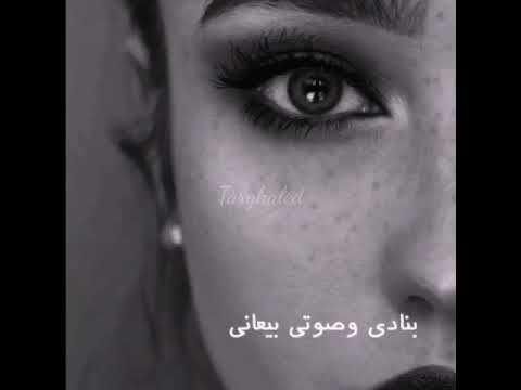 محمد سعيد ما ليا عزيز وله غالي حالات واتس محمد سيعد