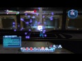 DC Universe Online_20150207155445
