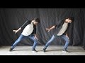 Main Deewana | Ganesh Hegde | Dance Choreo | Feet On The Beat | Choreography by Nikhil Seth Whatsapp Status Video Download Free
