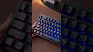 epomaker he108 showcase