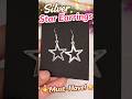 Diy #diy #earrings #jewellery #easy #new #ideas #reels #shots #yt#viral #trending #wow#how #handmade