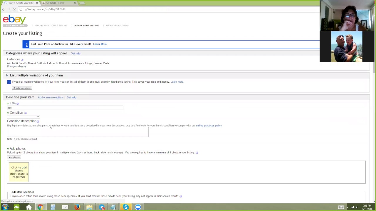 download zoom for m1 download zoom for m1