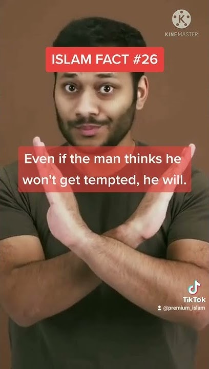 Why Is It Haram For Men To Shake Hands With Women YouTube why-is-it-haram-for-men-to-shake-hands-with-women-youtube