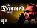 Whitby Goth Weekend - The Damned - 'Eloise' Live