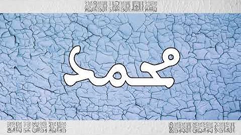القرآن القارئ توفيق النوري سورة محمد 047