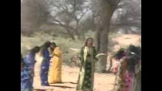 Azizah Jalal عزيزه جلال / سيدي يا سيد ساداتي