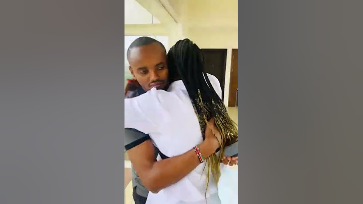 Wajesus family crying kabi feel on his wife {FOR SUPPORT MPESA TILL NUMBER 913730}