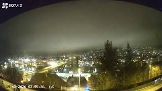 19.03.26 Natt (Night)