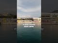 pelabuhan kebanggaan lampung⛴️