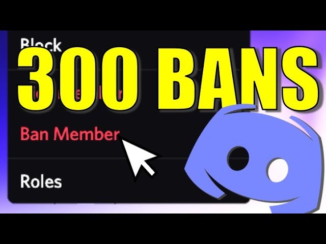My Discord Mod Betrayed Me Youtube My Discord Mod Betrayed Me Youtube