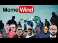 Youtube memewind  2017