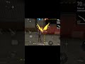 ff max gameplay - 20k+256 #filters