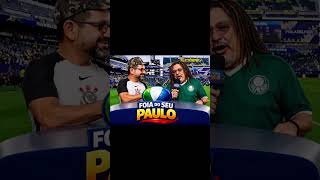 Já estamos na Filadélfia para o Brasil X Haiti. #noticias