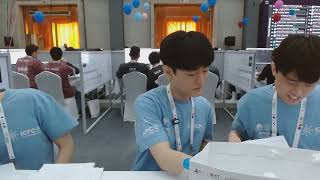 130 Seoul National U gets AC on L