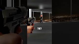 Bullet