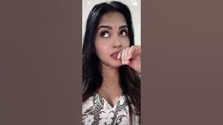 tango call Tango live 2025 |BIGO live |superchat live # hot Indian girls live#tango call#tango#imo
