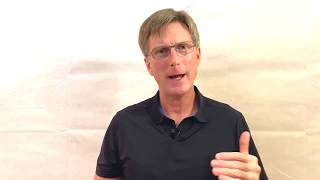 4 Steps To Market Domination- Onboarding Video Training Series- Step 4