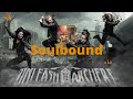 Metal Head Reacts To Soul bound By Unleash The Archers