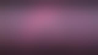 RAMIREZ - DONT TEST ME (Official Music Video)