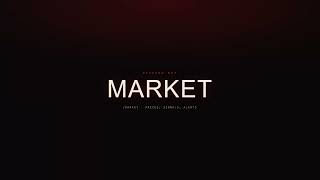BattleReadyBot presents: market