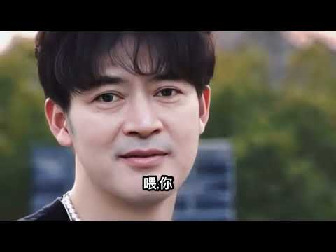回不去Hui Bu Qu by 何深彰He Shen Zhang #chinesesong