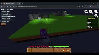 always this damn glitchs #minecraft #highcortisol #minefunio #shortsfeed