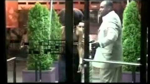 Ethiopian music - Teddy Afro - Seleme.mp4