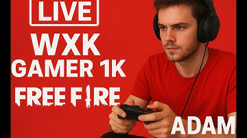 Malayalam Free Fire MAX : 😄 Happy stream | Playing Squad | Streaming with Turnip