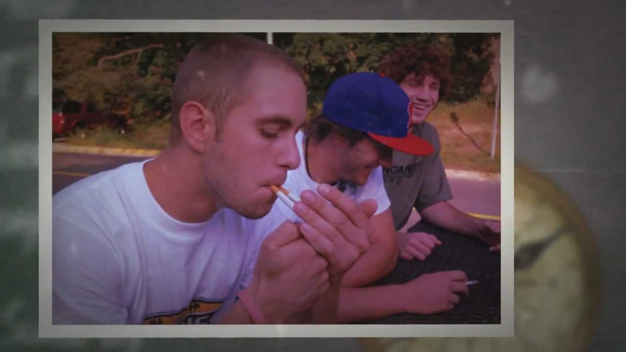 Electronic Cigarettes - Free Electronic Cigarette Trial!