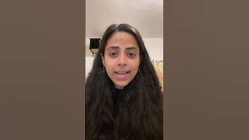 PHYSICS STUDY TIME #wormhole #quantum #quantummechanics #physicsclass #physicsclass12 #einstein