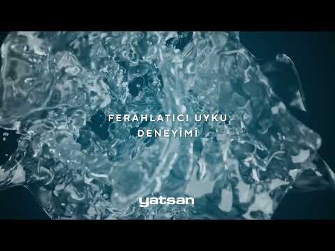 Technogel Isı Dengeleyici Yastık ile Ferahlatıcı Uyku Deneyimi