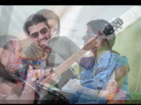 AClass Academy of English Language School in Malta, fun in Malta