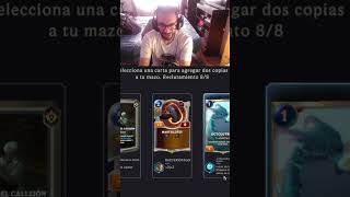 ¿Se dieron cuenta dónde estuvo el WIN? Atakhan coste 1... | #lor_santupea de #Twitch