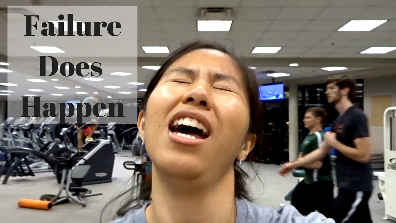 Success and failure. Прикольные падения людей. Fail doing. Stupid people. Эпичные фейлы.