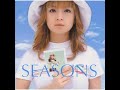 00's J-POP SONGS メドレーPART 2 (2000-2011)