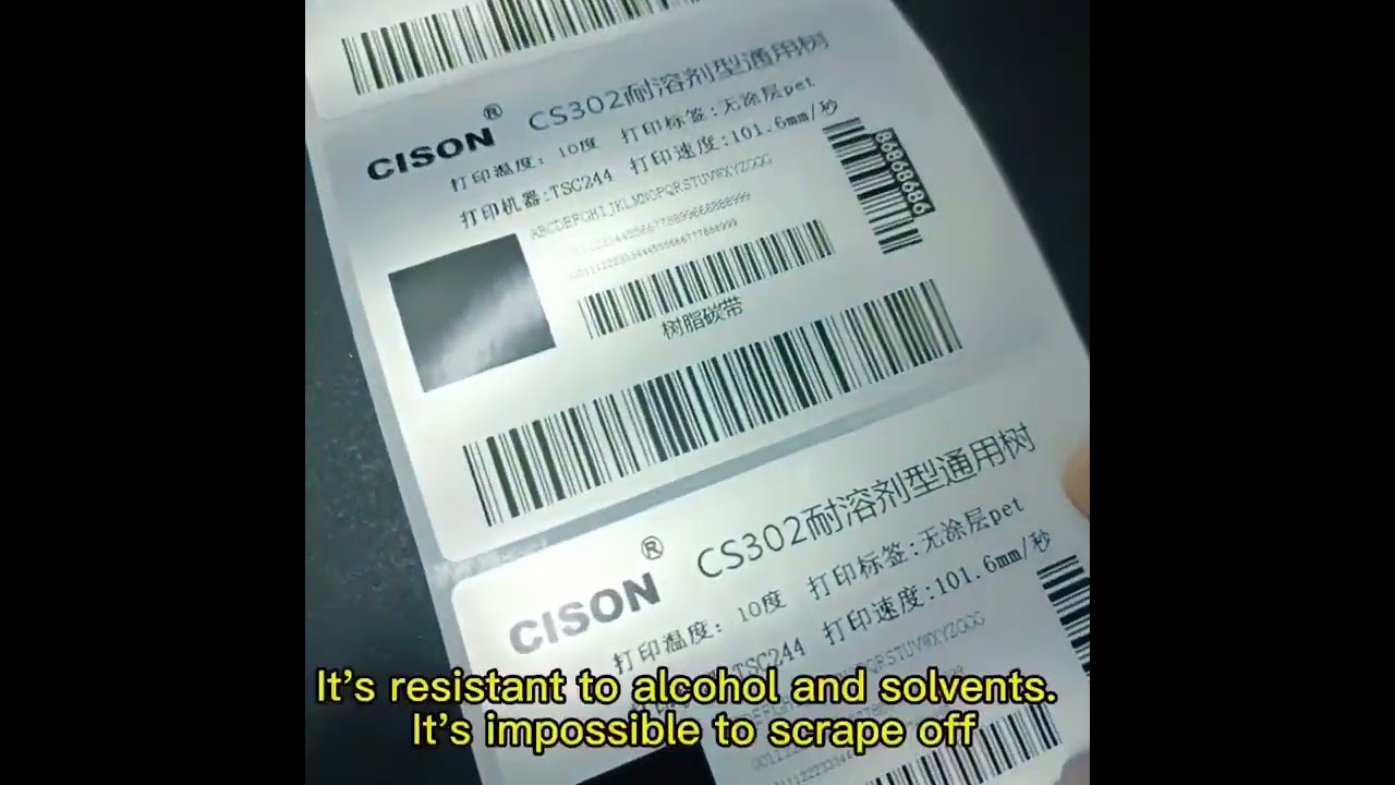 What is Meant By Flat Head and Near-Edge Print Heads?