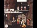 Fairy tale  once upon a time 1969 full album