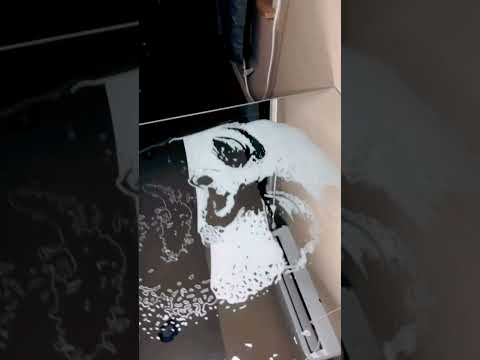 #santafeklan, please like share and subscribe for more videos of engravings @SantaFeKlanOfficial