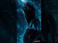 Alex & Rus | sanatan binwani edits666#short#short video#trending#Alex & Rus#lion editing