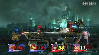 ebin shield break xd