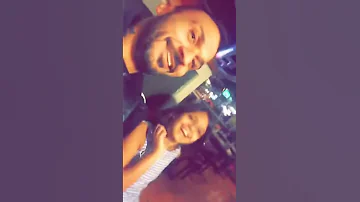 ابراهيم سعيد لي لي اهلاويه جوليا زملكاويه 