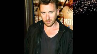 Sexy Tim Roth
