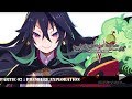 Labyrinth of refrain  coven of dusk 02  premire exploration