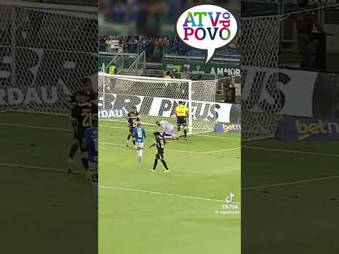 que lindo no futebol mineiro de 2026. pancadaria e muita grana