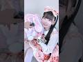 アイドルのカバンの中身、ちょっとだけ公開💜最後まで見たら、もっと好きになるかも！？