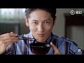 【日本CM】 永谷園 合集 （玉木宏） の動画、YouTube動画。