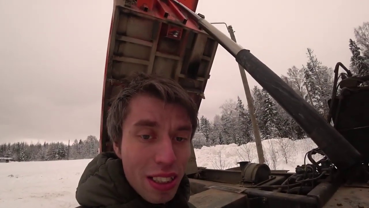 Музыка жека камаз